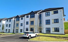 Kessock View Apartment